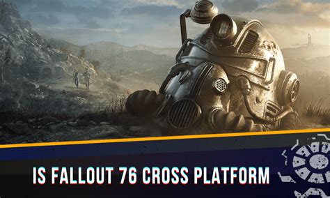 fallout 76 stock|fallout 76 platform & buy.